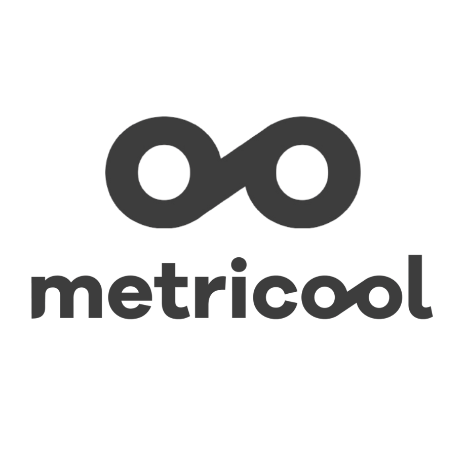 metricool